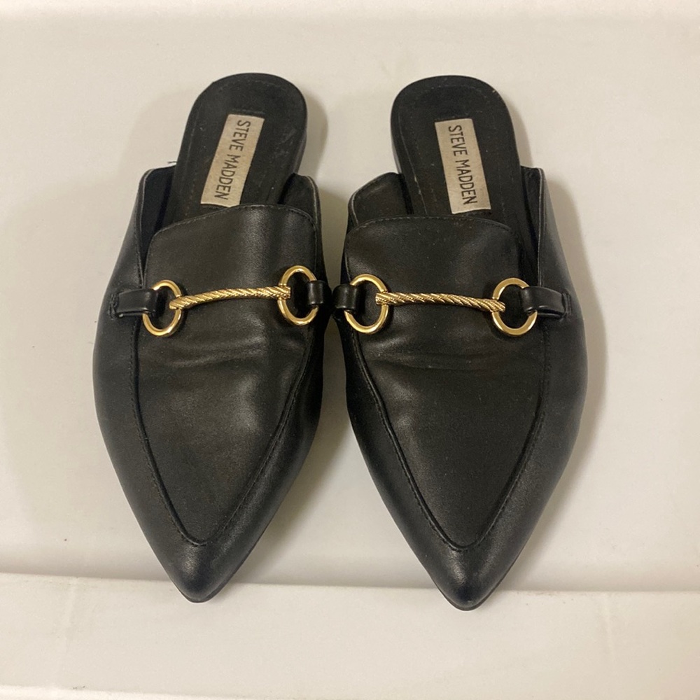 Steve Madden womens